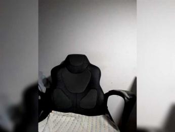 Reife-dame bongacams stream image, 06.08.2025 16:50