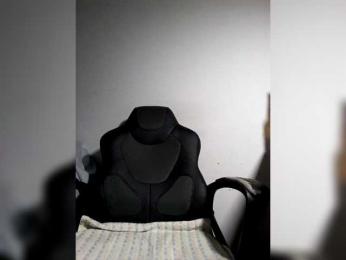 Reife-dame bongacams stream image, 06.08.2025 16:50
