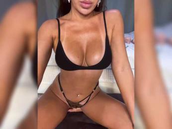 Black-Princess bongacams stream image, 06.08.2025 16:50