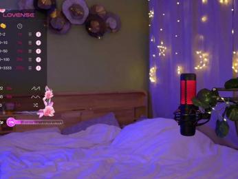 GessiFossa bongacams stream image