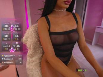 THE_BLACKcat bongacams stream image, 06.08.2025 15:50