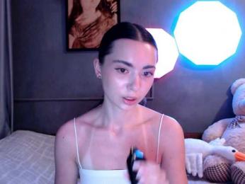 Miuzxc bongacams stream image, 06.08.2025 17:10