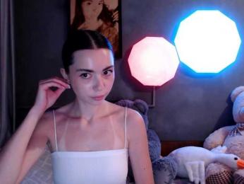 Miuzxc bongacams stream image, 06.08.2025 17:10