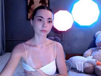 Miuzxc bongacams stream image, 06.08.2025 17:10