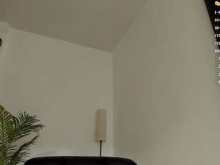 kendallrisex camsoda stream image, 13.02.2025 16:40