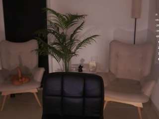 kendallrisex camsoda stream image, 13.02.2025 16:40