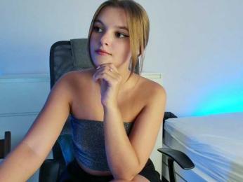 Tenderpassion bongacams stream image, 06.08.2025 18:30