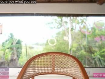 loollypop24 chaturbate stream image