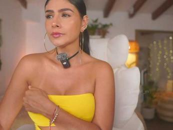 Meegan bongacams stream image, 06.08.2025 19:20
