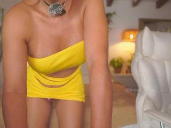 Meegan bongacams stream image, 06.08.2025 19:20