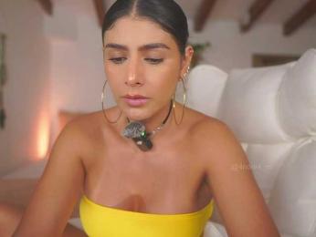 Meegan bongacams stream image, 06.08.2025 19:20