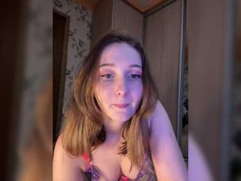 PeachGirl bongacams stream image