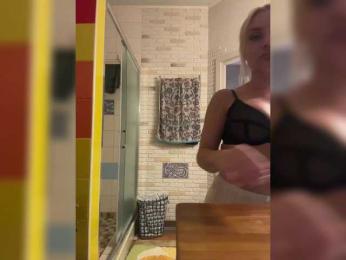 Tvoyasamka77 bongacams stream image, 06.08.2025 16:00