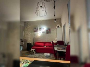 Tvoyasamka77 bongacams stream image, 06.08.2025 16:00