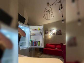 Tvoyasamka77 bongacams stream image, 06.08.2025 16:00