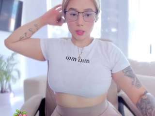 foxy-boobs camsoda stream image, 06.08.2025 21:10