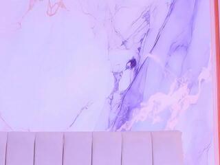 Megan Chester flirt4free stream image