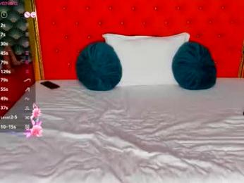valleriejonnes chaturbate stream image, 06.08.2025 18:10