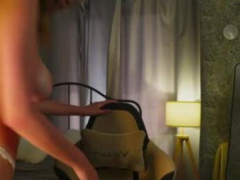 libbyshepard chaturbate stream image, 07.08.2025 02:50