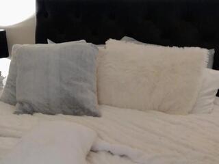 Audrey Piper flirt4free stream image