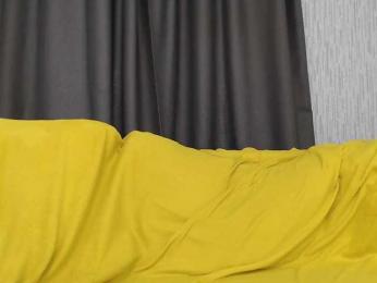 BELBIG bongacams stream image, 07.08.2025 02:00