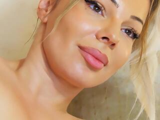 Katrin Love flirt4free stream image, 07.08.2025 04:00