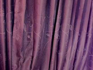 samantha-sweet1 camsoda stream image, 07.08.2025 04:00