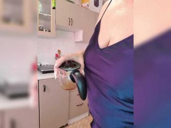 _LEKSA bongacams stream image, 07.08.2025 05:30