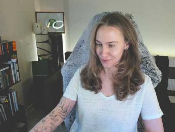 Adamova_Eva bongacams stream image