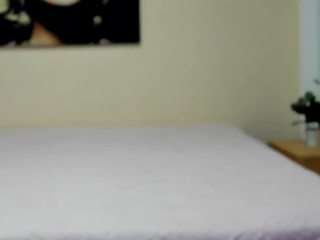 cloe-world1 camsoda stream image, 07.08.2025 01:00