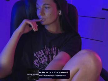 _UkRaiNo4Ka_ bongacams stream image, 07.08.2025 06:10