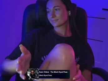 _UkRaiNo4Ka_ bongacams stream image, 07.08.2025 06:10