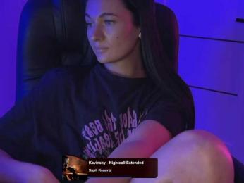 _UkRaiNo4Ka_ bongacams stream image, 07.08.2025 06:10