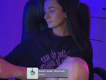_UkRaiNo4Ka_ bongacams stream image, 07.08.2025 06:10