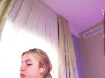 islandladies chaturbate stream image, 07.08.2025 04:20
