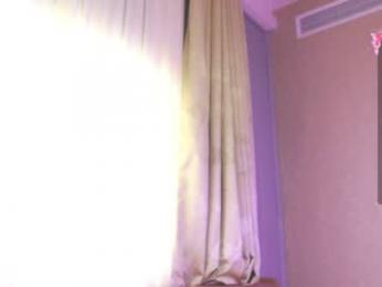 islandladies chaturbate stream image, 07.08.2025 04:20