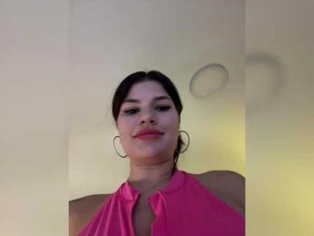 -MaybeBaby- bongacams stream image, 07.08.2025 06:30