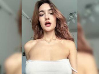 -Lana-Chester- bongacams stream image, 07.08.2025 09:20