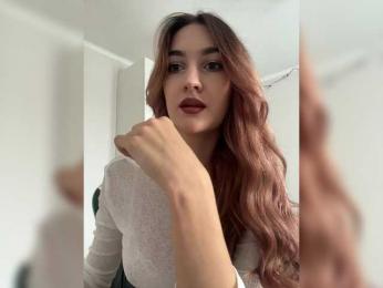 -Lana-Chester- bongacams stream image, 07.08.2025 09:20