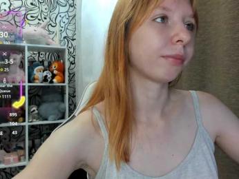 Jlucu4kA bongacams stream image