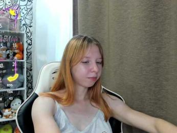 Jlucu4kA bongacams stream image