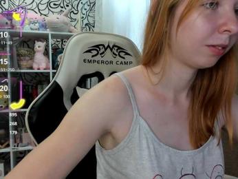 Jlucu4kA bongacams stream image