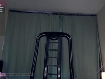 _babysina_ chaturbate stream image