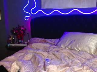 briannabrave camsoda stream image, 07.08.2025 03:30