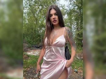 Oops_kiraa bongacams stream image, 07.08.2025 10:20