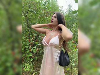 Oops_kiraa bongacams stream image, 07.08.2025 10:20
