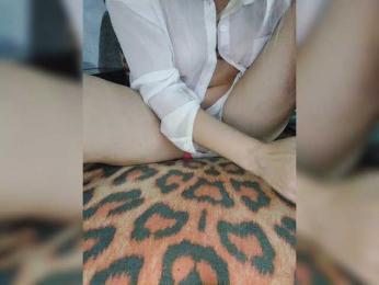 Sheila40 bongacams stream image