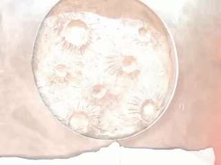 alison-mooon camsoda stream image, 07.08.2025 11:30