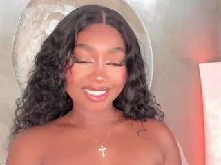 alison-mooon camsoda stream image, 07.08.2025 11:30