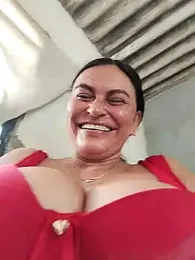 Horny-Mommy-Dirty stripchat stream image, 07.08.2025 12:20